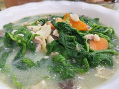 -烧鹅妹饭店