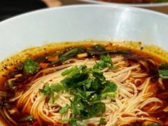 -好這口重庆小面(总店)