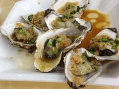 iphone_upload_pic-海岛渔村大酒店(云霄路店)