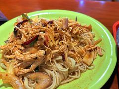 -江南大学(蠡湖校区)