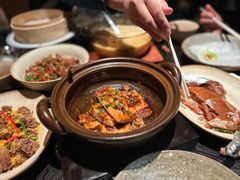 -玖五京菜(杭州城北万象城店)