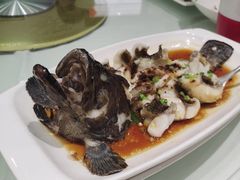 -金时代顺风大酒店(爱琴海购物中心店)