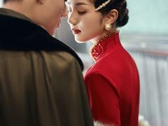 -罗曼罗兰(璧山店)