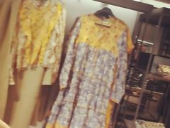 -ZARA(世贸天阶店)