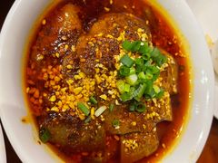 -付小姐在成都(中山公园店)