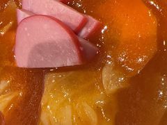 -鲜得来排骨年糕(即墨路店)
