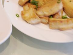 -粥旺庄(芳村店)