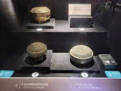 -镇江博物馆