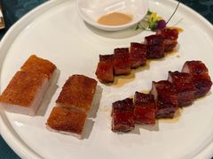 -誉八仙粤菜(万象天地店)