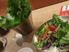 -西塔老太太泥炉烤肉(江北印象汇店)