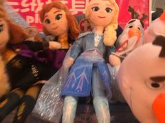 -TOYSRUS玩具反斗城(万博广场店)