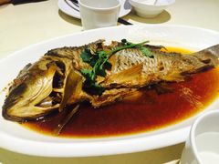 -西北45°(世茂广场店)