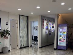-牙博士口腔品牌连锁(昆山城区店)