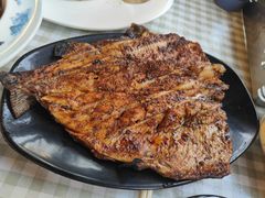 -京北渔家傲