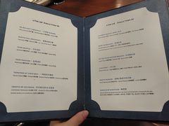 -MAGPIE喜鹊派餐厅(华侨城店)
