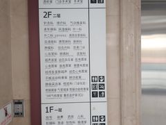 -中国中医科学院西苑医院(本部)