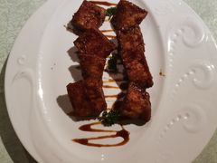 -金美华轩(东方路齐鲁店)