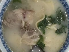 -豫满楼(郑东新区店)