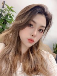 -P.STYLE派斯造型