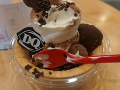 -DQ·蛋糕·冰淇淋(新佳丽店)