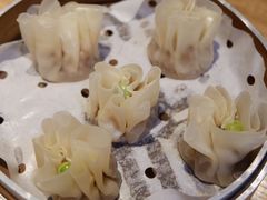 -景芳周大姐(国大城市广场店)