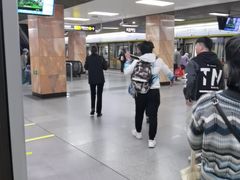 -时尚天河商业广场