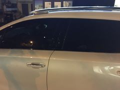 -车艺尚上海龙膜隐形车衣汽车贴膜旗舰店