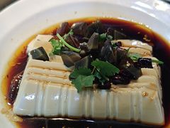 -人民公社大食堂(顺义总店)