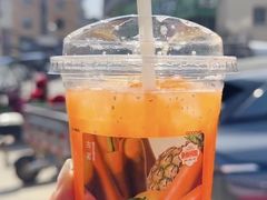 -古茗(九联店)