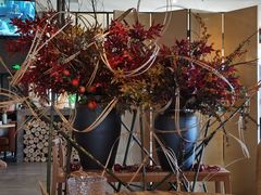-鲜芋仙(观音桥大融城LG店)