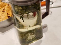 -聆桂烤鸭·金奖烤鸭(静联广场店)