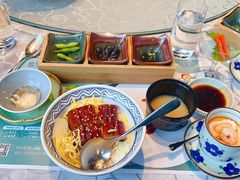 -一本魅·日式料理