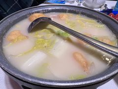 -旺顺阁鱼头泡饼(小红门店)