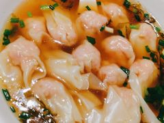 -湘下佬·老长沙吃货铺(顺成·大融城店)