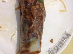 -老昌春饼(迅驰广场店)