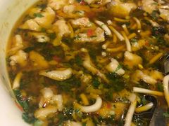 -舜和枣庄大酒店