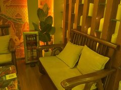 -金色莲花泰式按摩SPA(石牌店)