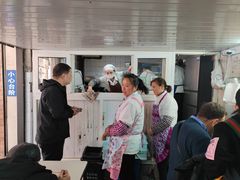 -大时代美食面馆