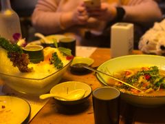-胡桃里音乐酒馆(仓山万达店)