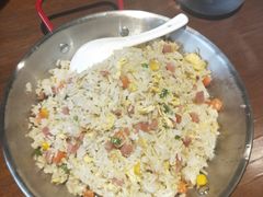 -阿青龙虾(新城店)
