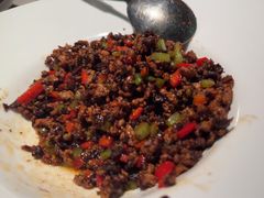 -云腾食府·云南菜