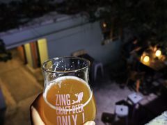 -ZING鲸鱼啤酒(葡萄院店)