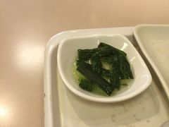 -大圆碗•T骨大排饭(永安道店)