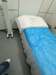 -agge蛋白医美