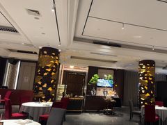 -潮府馆·非遗潮州菜·世纪公园(新国际博览中心店)