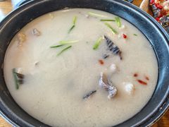 -丰乐餐厅·始于1999(千岛湖店)