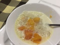 -御温泉·大餐庙会