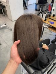 -恒沙廊