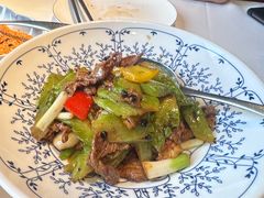 -道海元·潮粤汇 (前滩店)