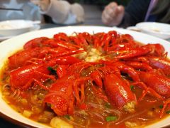 -铜锣湾·有麝自然香(长嘉汇购物公园店)